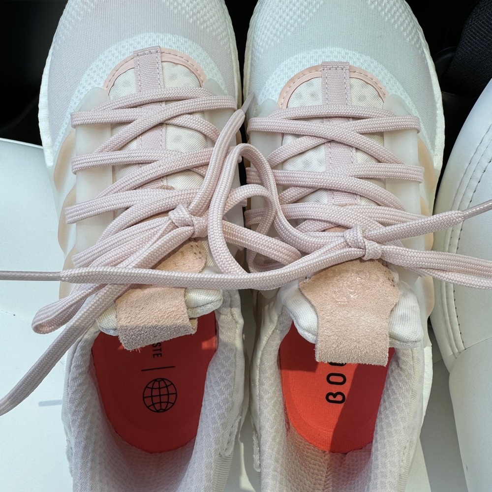 Brand New adidas x-PLRBOOST - Picture 2 of 6